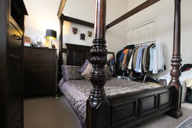 3 bed flat, Erskine Chambers, Newcastle Upon Tyne, Newcastle, NE15JG - Image 7